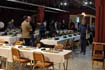 ChessOrg Bild